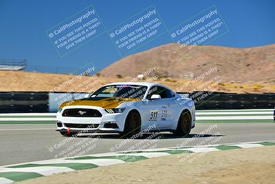 media/Nov-01-2025-Speed Ventures (Sat) [[3969607d77]]/Blue Group/Session 2 (Turns 1 and 3)/